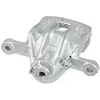 Remklauw 740341 ABS