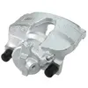 ABS All Brake Systems Remklauw