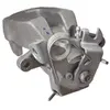 ABS All Brake Systems Remklauw
