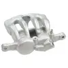 Remklauw 529002 ABS