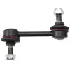 Stabilisatorstang 260612 ABS