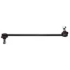 Stabilisatorstang 260610 ABS
