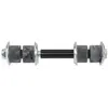 Stabilisatorstang 260613 ABS