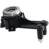 ABS All Brake Systems Druklager koppeling