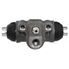 ABS All Brake Systems Wielremcilinder