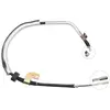 Handremkabel K16798 ABS