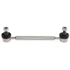 ABS All Brake Systems Stabilisatorstang