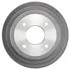 ABS All Brake Systems Remtrommel
