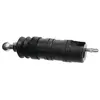 Hulpcilinder koppeling 41419 ABS