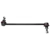 ABS All Brake Systems Stabilisatorstang