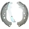 ABS All Brake Systems Remschoenset