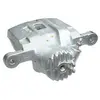 ABS All Brake Systems Remklauw
