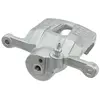 ABS All Brake Systems Remklauw