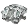 ABS All Brake Systems Remklauw