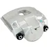 ABS All Brake Systems Remklauw