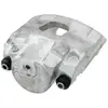 ABS All Brake Systems Remklauw