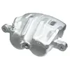 Remklauw 721621 ABS