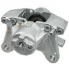 Remklauw 721671 ABS