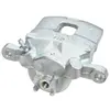ABS All Brake Systems Remklauw