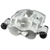 ABS All Brake Systems Remklauw