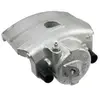 Remklauw 421091 ABS