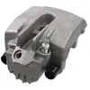 Remklauw 420981 ABS