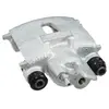 ABS All Brake Systems Remklauw