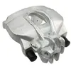 ABS All Brake Systems Remklauw