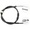 ABS All Brake Systems Handremkabel