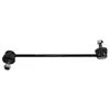 Stabilisatorstang 260660 ABS