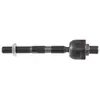 ABS All Brake Systems Axiaalkogel spoorstang