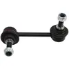 Stabilisatorstang 260662 ABS