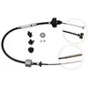 Koppelingkabel K27390 ABS
