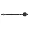 ABS All Brake Systems Axiaalkogel spoorstang