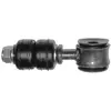 ABS All Brake Systems Stabilisatorstang