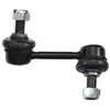 Stabilisatorstang 260701 ABS