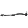 ABS All Brake Systems Spoorstang
