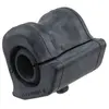 Lagerbus stabilisator 271035 ABS