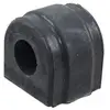 ABS All Brake Systems Lagerbus stabilisator