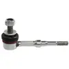 ABS All Brake Systems Stabilisatorstang