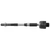 ABS All Brake Systems Axiaalkogel spoorstang