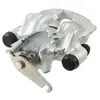 ABS All Brake Systems Remklauw