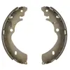 ABS All Brake Systems Remschoenset
