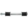 Stabilisatorstang 260667 ABS