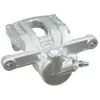 ABS All Brake Systems Remklauw