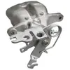 ABS All Brake Systems Remklauw