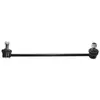 Stabilisatorstang 260654 ABS