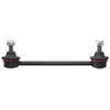 ABS All Brake Systems Stabilisatorstang