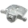 Remklauw 522381 ABS