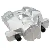 ABS All Brake Systems Remklauw